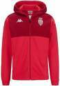 KAPPA-Veste Arufeod Pro 8 AS Monaco 24/25