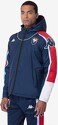 KAPPA-Veste Revertis Sm Caen 24/25