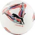 PUMA-Laliga 25 Bl