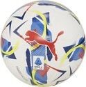 PUMA-Ballon de football hybride Orbita Serie A