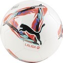 PUMA-Ballon De Football Orbita La Liga 1