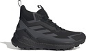 adidas Performance-Terrex Free Hiker Gore-Tex 2.0