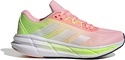 adidas-Questar 3