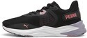 PUMA-Chaussures De Training Disperse Xt 3