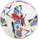 PUMA-Mini Pallone Orbita Serie A