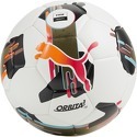 PUMA-Orbita 3 Tb Ballon De Training