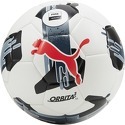 PUMA-Orbita 3 Tb Ballon De Training