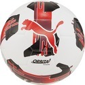 PUMA-Orbita 5 Fusion Ballon De Training