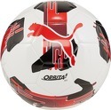 PUMA-Pallone Orbita 6 Ms