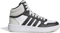 adidas-Baskets Hoops Mid 3.0