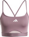 adidas-Brassière femme Hyperglam