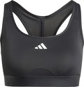 adidas-Brassière femme PowerReact