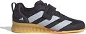 adidas-Chaussures d'haltérophilie Adipower 3