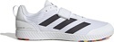 adidas-Chaussures d'haltérophilie The total