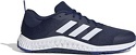 adidas-Chaussures de cross training Everyset Trainer