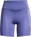 UNDER ARMOUR-Pantaloncini Run Stamina