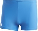 adidas Performance-Boxer de natation classique 3-Stripes