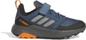 adidas Performance-Terrex Trailmaker