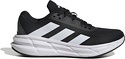 adidas-Questar 3