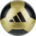 adidas-Ballon EPP Club