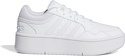 adidas-Baskets Hoops 3.0 Bold