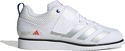 adidas-Chaussures d'haltérophilie Powerlift 5