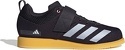 adidas-Chaussures d'haltérophilie Powerlift 5