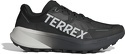 adidas-Chaussures de trail Terrex Agravic 3