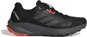 adidas-Chaussures de trail Terrex Trailrider Gore-tex