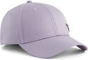 PUMA-Casquette Metal Cat