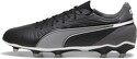 PUMA-King Pro Fg/Ag Blz