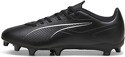 PUMA-Ultra 5 Play Fg/Ag