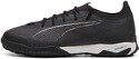 PUMA-Chaussures De Football Ultra 5 Pro Cage