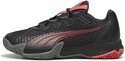 PUMA-Chaussures De Padel Nova Elite