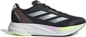 adidas Performance-Duramo Speed