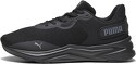 PUMA-Chaussures De Training Disperse Xt 3