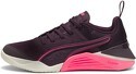 PUMA-Chaussures De Training Fuse 3.0