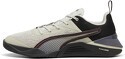 PUMA-Chaussures De Training Fuse 3.0