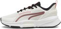 PUMA-Chaussures De Training Pwrframe Tr 3