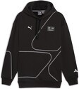 PUMA-Hoodie Statement Bmw Motorsport