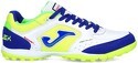 JOMA-Top Flex Turf