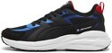 PUMA-Sneakers Hypnotic Manches Longues Bmw Motorsport