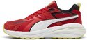 PUMA-Sneakers Hypnotic Scuderia Ferrari