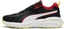 PUMA-Sneakers Hypnotic Scuderia Ferrari