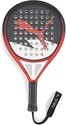 PUMA-Nova Elite Ctr Padel