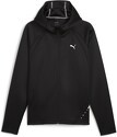 PUMA-Veste Tech Lbl Cloudspun