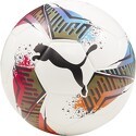 PUMA-Ballon De Football Futsal 1 Tb (Qualité Fifa®)