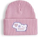 PUMA-Bonnet Comic Enfant et Adolescent