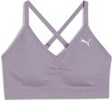 PUMA-Brassière À Faible Maintien Move Shapeluxe