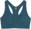 PUMA-Brassière À Maintien Modéré 4Keeps Shapeluxe